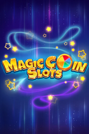 Magic Coin Slots бесплатная онлайн игра от лучшего сайта Гранд Казино Казахстан