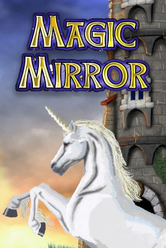 Magic Mirror бесплатная онлайн игра от лучшего сайта Гранд Казино Казахстан