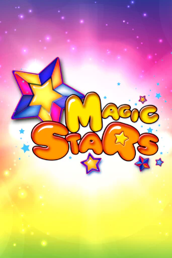 Magic Stars бесплатная онлайн игра от лучшего сайта Гранд Казино Казахстан