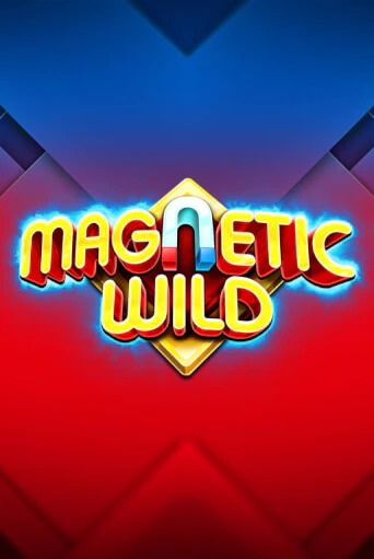 Magnetic Wild бесплатная онлайн игра от лучшего сайта Гранд Казино Казахстан