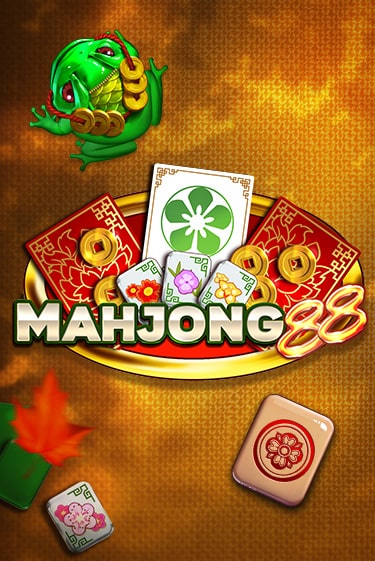 Mahjong 88 бесплатная онлайн игра от лучшего сайта Гранд Казино Казахстан