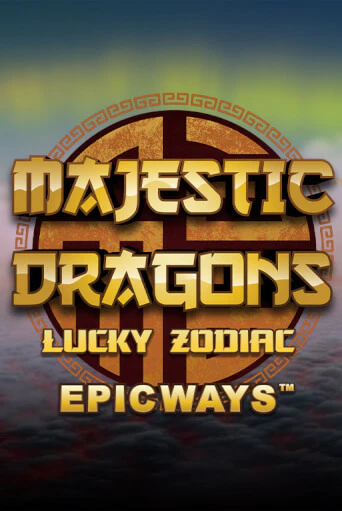 Majestic Dragons бесплатная онлайн игра от лучшего сайта Гранд Казино Казахстан