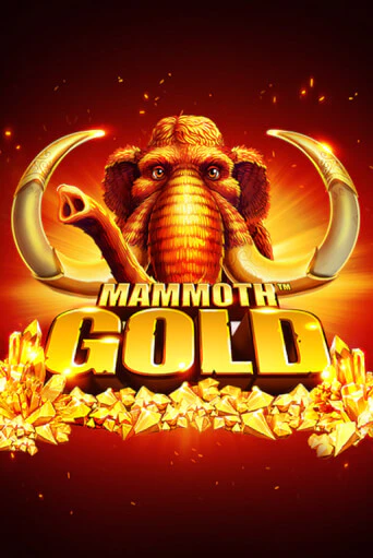 Mammoth Gold бесплатная онлайн игра от лучшего сайта Гранд Казино Казахстан