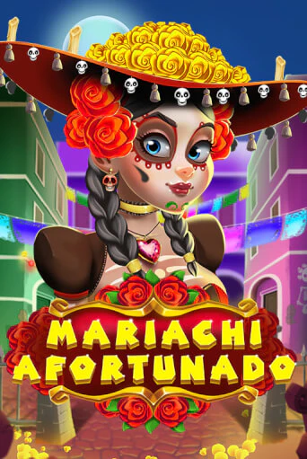 Mariachi Afortunado бесплатная онлайн игра от лучшего сайта Гранд Казино Казахстан