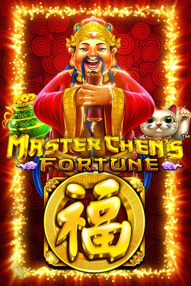 Master Chens Fortune бесплатная онлайн игра от лучшего сайта Гранд Казино Казахстан