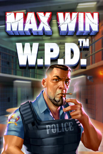 MAX WIN W.P.D.™ бесплатная онлайн игра от лучшего сайта Гранд Казино Казахстан