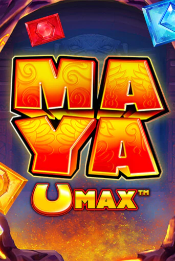 Maya U MAX бесплатная онлайн игра от лучшего сайта Гранд Казино Казахстан