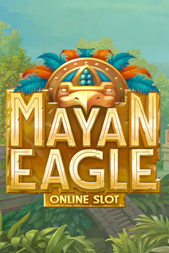 Mayan Eagle бесплатная онлайн игра от лучшего сайта Гранд Казино Казахстан