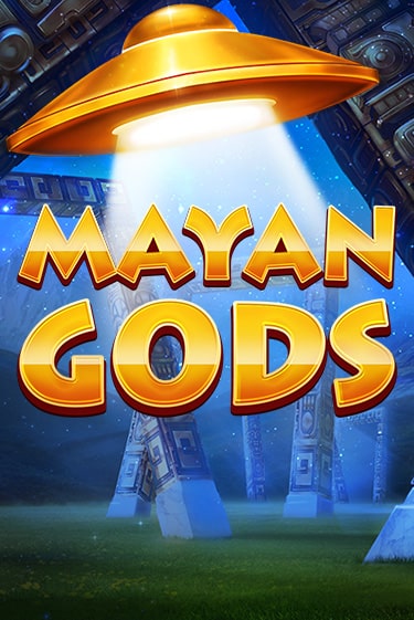 Mayan Gods бесплатная онлайн игра от лучшего сайта Гранд Казино Казахстан