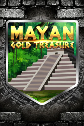 Mayan Gold бесплатная онлайн игра от лучшего сайта Гранд Казино Казахстан