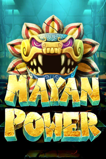 Mayan Power бесплатная онлайн игра от лучшего сайта Гранд Казино Казахстан