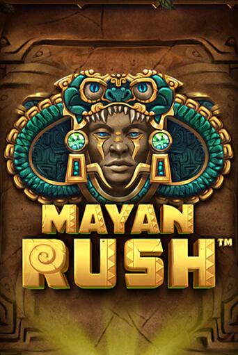 Mayan Rush бесплатная онлайн игра от лучшего сайта Гранд Казино Казахстан