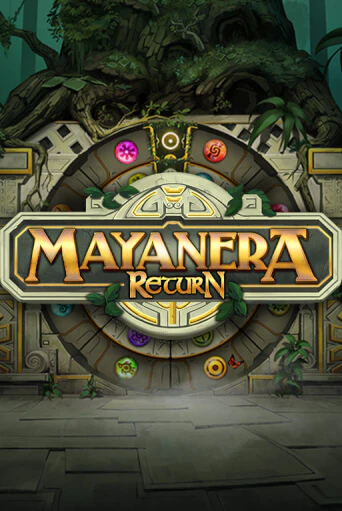 Mayanera Return бесплатная онлайн игра от лучшего сайта Гранд Казино Казахстан