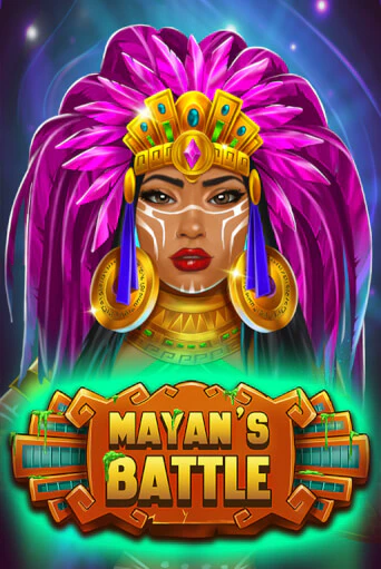 Mayan’s Battle бесплатная онлайн игра от лучшего сайта Гранд Казино Казахстан