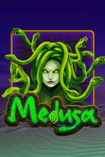 Medusa бесплатная онлайн игра от лучшего сайта Гранд Казино Казахстан