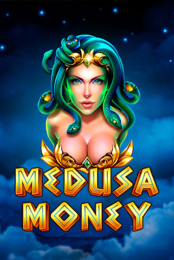 Medusa Money бесплатная онлайн игра от лучшего сайта Гранд Казино Казахстан