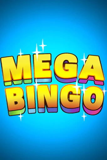 Mega Bingo бесплатная онлайн игра от лучшего сайта Гранд Казино Казахстан