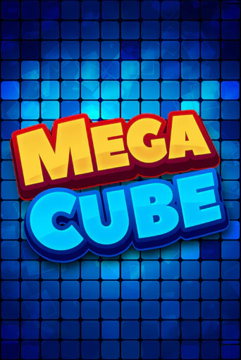 Mega Cube бесплатная онлайн игра от лучшего сайта Гранд Казино Казахстан