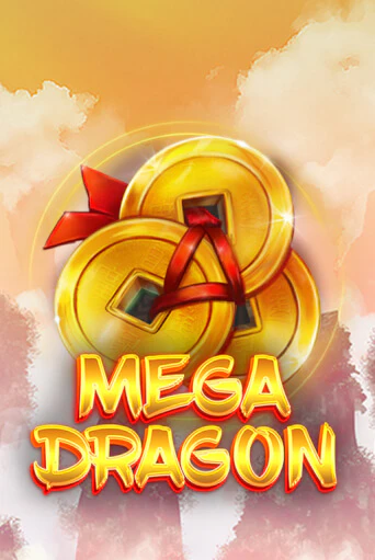 Mega Dragon бесплатная онлайн игра от лучшего сайта Гранд Казино Казахстан