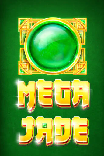 Mega Jade бесплатная онлайн игра от лучшего сайта Гранд Казино Казахстан