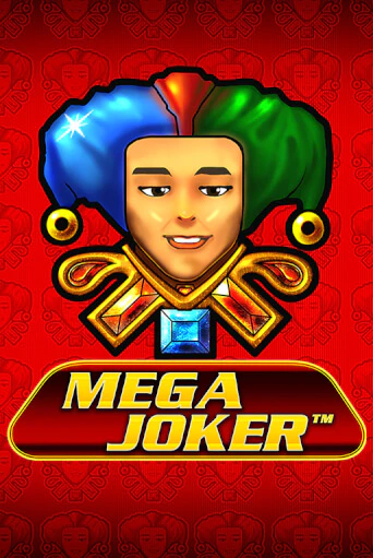 Mega Joker бесплатная онлайн игра от лучшего сайта Гранд Казино Казахстан