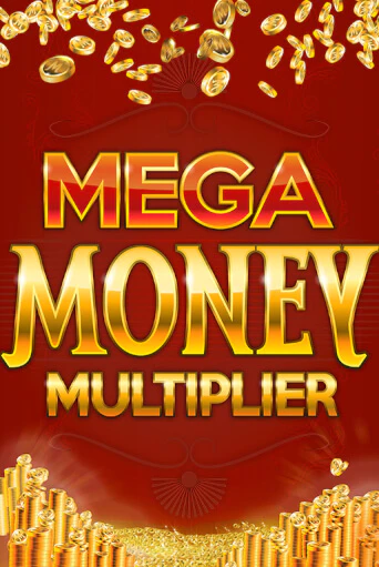 Mega Money Multiplier бесплатная онлайн игра от лучшего сайта Гранд Казино Казахстан