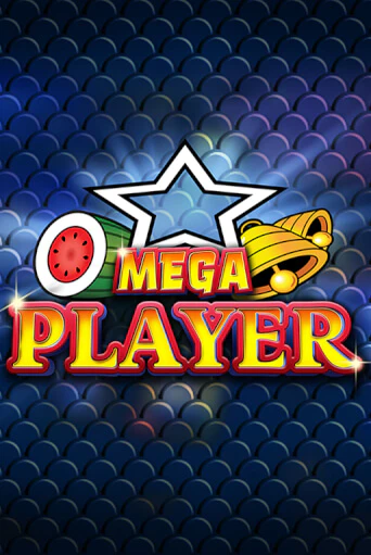 Mega Player бесплатная онлайн игра от лучшего сайта Гранд Казино Казахстан