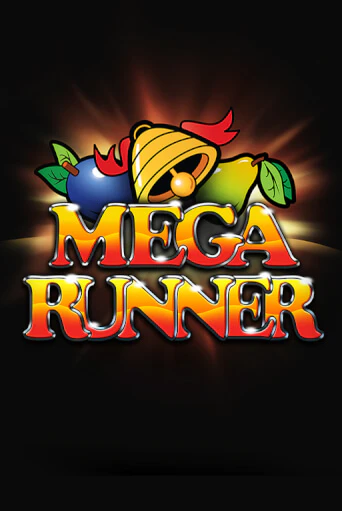 Mega Runner бесплатная онлайн игра от лучшего сайта Гранд Казино Казахстан