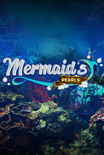 Mermaid's Pearls бесплатная онлайн игра от лучшего сайта Гранд Казино Казахстан