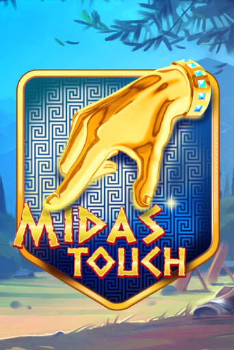 Midas Touch бесплатная онлайн игра от лучшего сайта Гранд Казино Казахстан