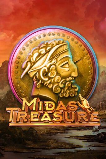 Midas Treasure бесплатная онлайн игра от лучшего сайта Гранд Казино Казахстан