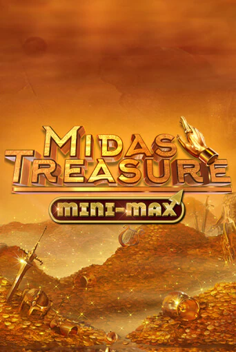 Midas Treasure Minimax бесплатная онлайн игра от лучшего сайта Гранд Казино Казахстан