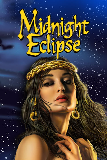 Midnight Eclipse бесплатная онлайн игра от лучшего сайта Гранд Казино Казахстан