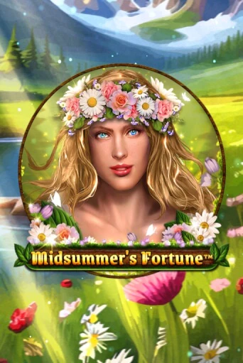 Midsummer's Fortune бесплатная онлайн игра от лучшего сайта Гранд Казино Казахстан