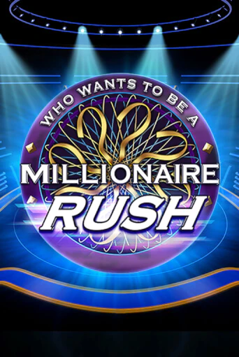 Millionaire Rush бесплатная онлайн игра от лучшего сайта Гранд Казино Казахстан