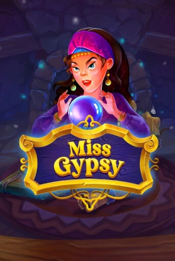 Miss Gypsy бесплатная онлайн игра от лучшего сайта Гранд Казино Казахстан