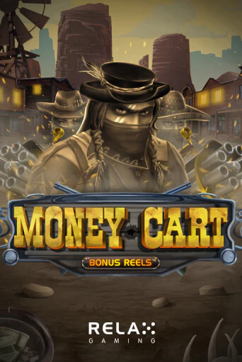 Money Cart бесплатная онлайн игра от лучшего сайта Гранд Казино Казахстан