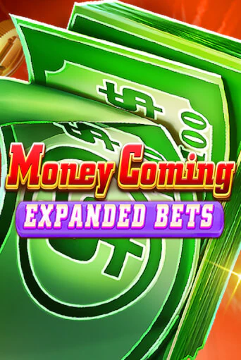 MoneyComing_Expanded Bets бесплатная онлайн игра от лучшего сайта Гранд Казино Казахстан