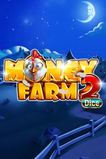 Money Farm 2 Dice бесплатная онлайн игра от лучшего сайта Гранд Казино Казахстан