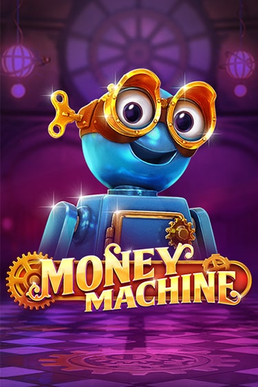 Money Machine бесплатная онлайн игра от лучшего сайта Гранд Казино Казахстан