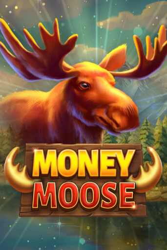 Money Moose бесплатная онлайн игра от лучшего сайта Гранд Казино Казахстан