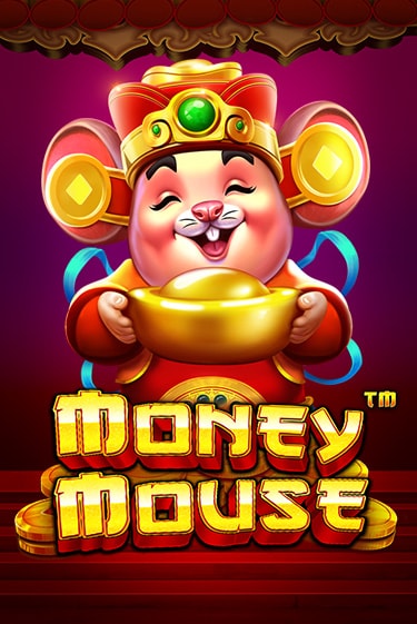 Money Mouse™ бесплатная онлайн игра от лучшего сайта Гранд Казино Казахстан