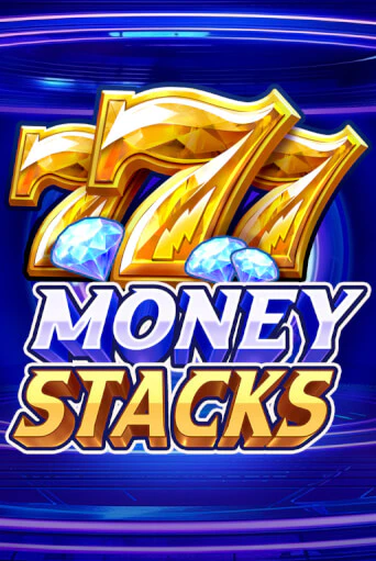 Money Stacks бесплатная онлайн игра от лучшего сайта Гранд Казино Казахстан