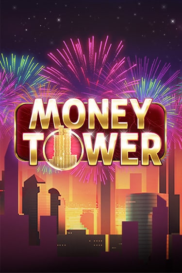 Money Tower бесплатная онлайн игра от лучшего сайта Гранд Казино Казахстан