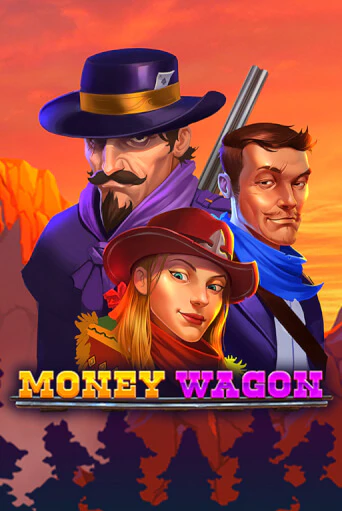 Money Wagon бесплатная онлайн игра от лучшего сайта Гранд Казино Казахстан