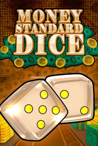 Money Standard Dice бесплатная онлайн игра от лучшего сайта Гранд Казино Казахстан