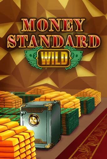 Money Standard Wild бесплатная онлайн игра от лучшего сайта Гранд Казино Казахстан