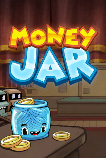 Money Jar бесплатная онлайн игра от лучшего сайта Гранд Казино Казахстан