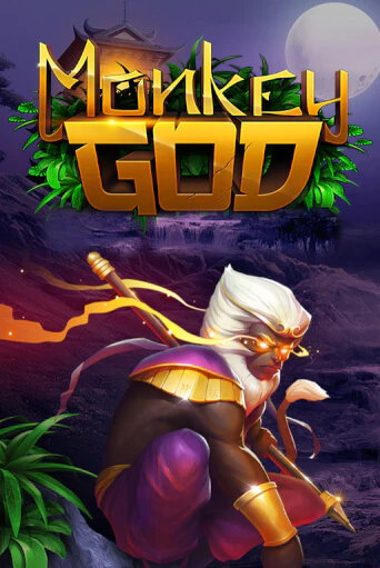 Monkey God (lowmin) бесплатная онлайн игра от лучшего сайта Гранд Казино Казахстан