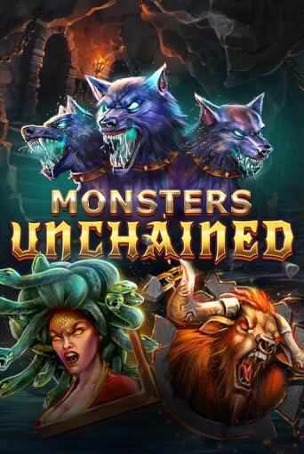 Monsters Unchained бесплатная онлайн игра от лучшего сайта Гранд Казино Казахстан